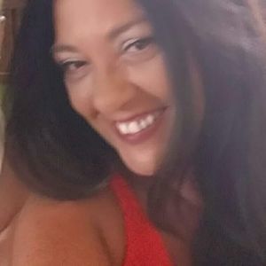 Meet your Posher, Jacqueline